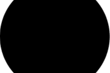 TestUnits