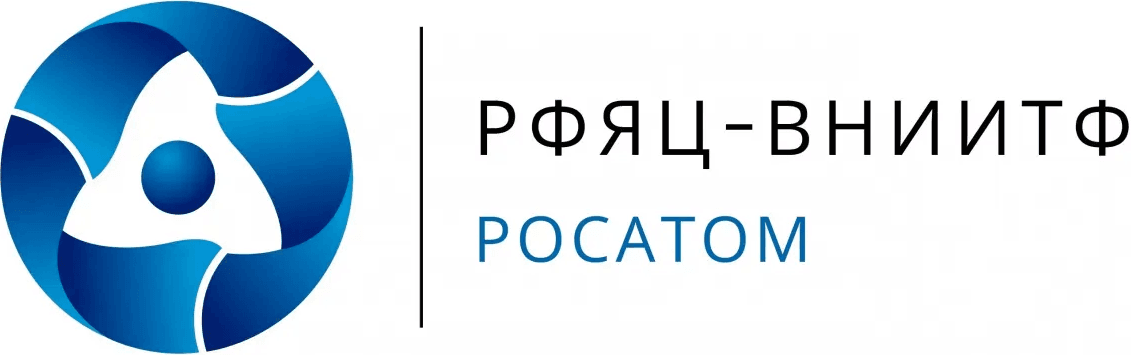 РФЯЦ-ВНИИЭФ
